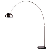 Фото Торшер Nowodvorski 3382