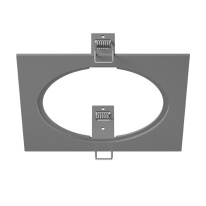 Купить с доставкой по Москве и России Рамка Lightstar 217819