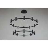 Цена на Каскадная люстра APLOYT APL.037.03.200