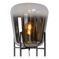 Купить Торшер LUCIDE 25702/45/65