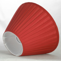 Купить с доставкой по Москве и России Торшер Lussole LSP-0605