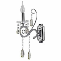 Фото Бра Chiaro 458021101