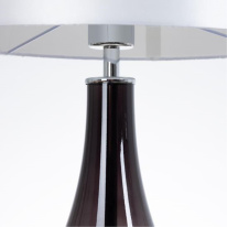 Настольная лампа ARTE Lamp A5043LT-1BK Цена на Настольная лампа ARTE Lamp A5043LT-1BK