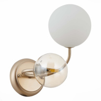 Бра Evoluce SLE220921-02 Бра Evoluce SLE220921-02 в интернет магазине Гет Лайт