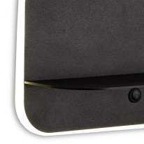 Бра Mantra 6876 в интернет магазине Гет Лайт