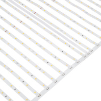 Фото Лента Arlight 027120(2)