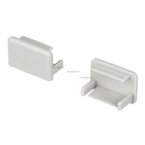 Фото Заглушка профиля Arlight 025974