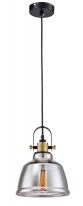 Подвесной светильник Maytoni T163-11-C Фото Подвесной светильник Maytoni T163-11-C
