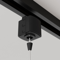 Купить Адаптер Maytoni Technical TRA010-1-A-B