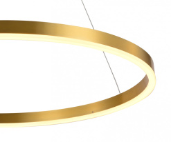 Подвесная люстра Kink Light 08213,36A(3000K) Купить Подвесная люстра Kink Light 08213,36A(3000K)
