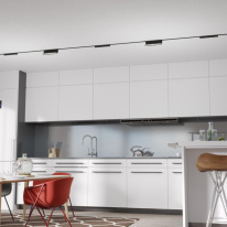 Купить Светильник на шине Novotech 359242