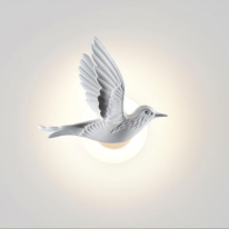 Купить с доставкой по Москве и России Бра Odeon Light 4310/3WL