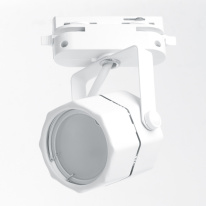 Светильник на шине Feron 41593 в интернет магазине Гет Лайт