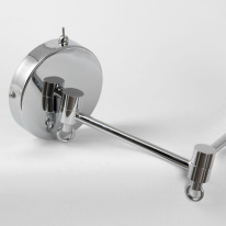 Спот Lussole LSP-8911 в интернет магазине Гет Лайт