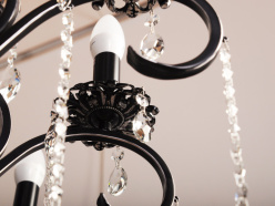 Купить с доставкой по Москве и России Abrasax SD734-BL