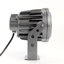 Прожектор Feron 32151 в интернет магазине Гет Лайт