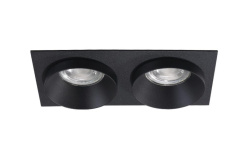 Купить Рамка Crystal Lux CLT FRAME 044C2 BL