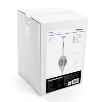 Купить Подвесной уличный светильник Feron 11103