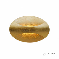 Цена на Бра iLedex ZD8151-5W Gold