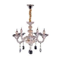 Фото Подвесная люстра Citilux CL351151