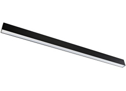 Фото Светильник на шине Donolux DL18785/Black 30W