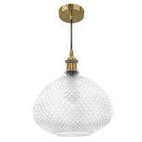 Фото Подвесной светильник Lightstar 798031