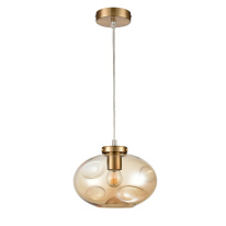 Подвесной светильник Vele Luce VL5354P11 в интернет магазине Гет Лайт