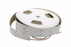 Фото Лента SWG pro SWG2P280-24-26-NW-20