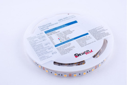 Купить с доставкой по Москве и России Лента DesignLed DSG560-12-WW-33