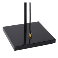 Торшер LUCIDE 30771/16/30 в интернет магазине Гет Лайт