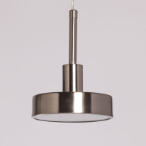 Подвесной светильник DeMarkt 632018501 в интернет магазине Гет Лайт