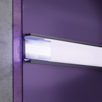 Лента Maytoni Technical 10184 в интернет магазине Гет Лайт