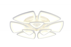 Накладная люстра Natali Kovaltseva LED LAMPS 81228 в интернет магазине Гет Лайт