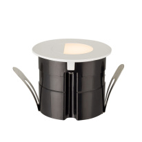 Купить Светильник для ступеней Mantra 7029