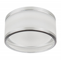 Фото Влагозащищенный светильник Lightstar 072272