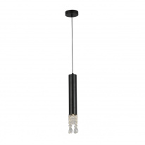 Фото Подвесной светильник F-Promo 2920-1P