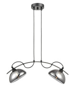 Подвесной светильник Vele Luce VL5462P22 Фото Подвесной светильник Vele Luce VL5462P22