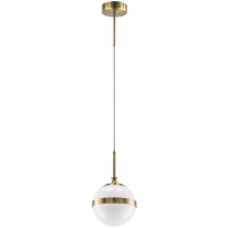 Подвесной светильник Lightstar 813111 Фото Подвесной светильник Lightstar 813111
