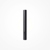 Купить Бра Maytoni MOD288WL-L5B3K