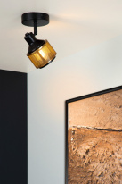 Цена на Спот LUCIDE 77980/01/30