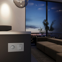 Цена на Рамка Werkel W0022965