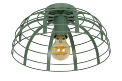 Купить с доставкой по Москве и России Накладной светильник LUCIDE 45149/30/37