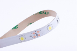 Купить Лента SWG SWG530-12-7.2-W-65