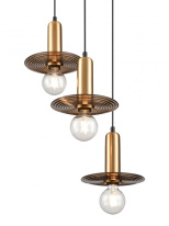 Купить Подвесная люстра Vele Luce VL5892P13