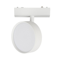 Фото Светильник на шине APLOYT APL.0118.10.09