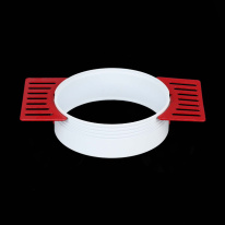 Цена на Корпус ST-Luce ST051.518.01