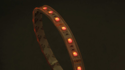 Купить Лента SWG SWG560-12-14.4-RGB-66-M