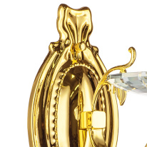 Бра Lightstar 694612 в интернет магазине Гет Лайт