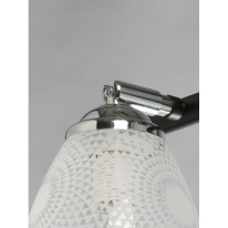 Купить с доставкой по Москве и России Люстра на штанге DeMarkt 673017204