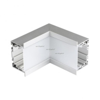 Фото Соединитель профиля Arlight 021278